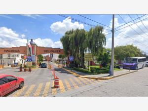 Casa en venta en San Nicolas Tolentino, Toluca — foto 3 de 14