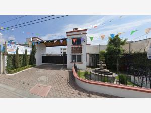 Casa en venta en La Concepción, San Mateo Atenco — foto 2 de 16