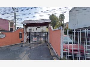 Departamento en San Francisco Coacalco (Sección Hacienda), Coacalco de Berriozábal, México