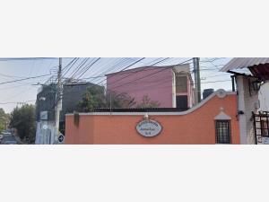 Departamento en venta en San Francisco Coacalco (Sección Hacienda), Coacalco de Berriozábal — foto 2 de 7