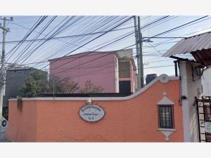 Departamento en venta en San Francisco Coacalco (Sección Hacienda), Coacalco de Berriozábal — foto 3 de 7