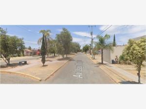 Casa en venta en Geovillas La Arbolada, Tlajomulco de Zúñiga — foto 2 de 4