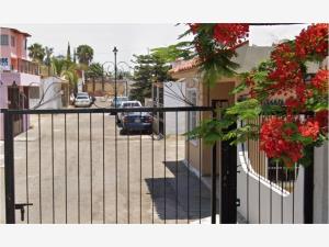 Casa en Geovillas La Arbolada, Tlajomulco de Zúñiga, Jalisco