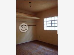 Casa en venta en Santa Rosa, Yautepec — foto 2 de 4
