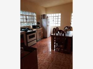 Casa en venta en Santa Rosa, Yautepec — foto 3 de 4