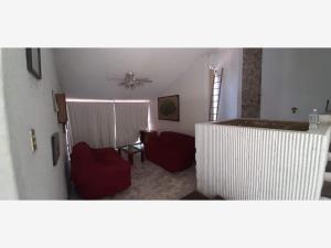 Casa en venta en Club de Golf, Cuernavaca — foto 2 de 22