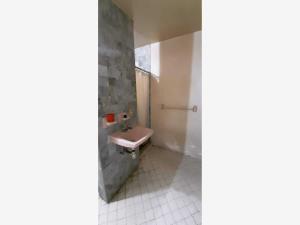 Casa en venta en Club de Golf, Cuernavaca — foto 3 de 22