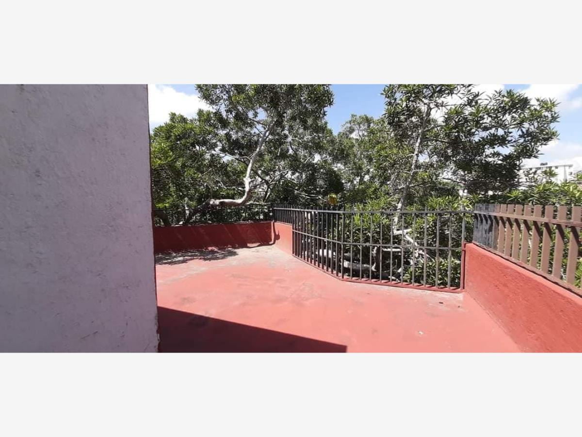 Casa en venta en Club de Golf, Cuernavaca — foto 1 de 22