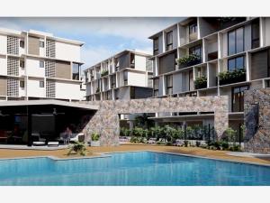Departamento en venta en Villas Universidad, Puerto Vallarta — foto 2 de 14