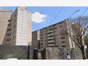 Departamento en venta en Arenal Tepepan, Tlalpan — foto 3 de 18