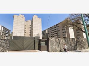 Departamento en venta en Arenal Tepepan, Tlalpan — foto 2 de 18