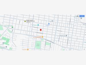 Casa en venta en Insurgentes 1a Secc, Guadalajara — foto 3 de 6