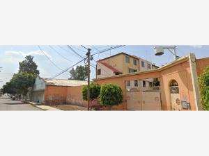 Departamento en venta en Los Reyes Acaquilpan Centro, La Paz — foto 3 de 7