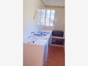 Casa en venta en Oaxtepec Centro, Yautepec — foto 2 de 6