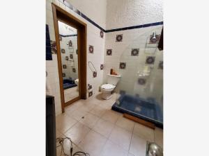 Casa en venta en Palmira Tinguindin, Cuernavaca — foto 3 de 9