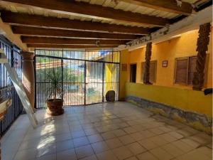 Casa en venta en Palmira Tinguindin, Cuernavaca — foto 2 de 9