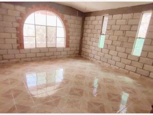 Casa en venta en Santa Rosa, Yautepec — foto 2 de 6