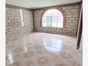 Casa en venta en Santa Rosa, Yautepec — foto 3 de 6