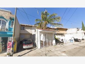 Casa en venta en Altamira, Tonalá — foto 2 de 7