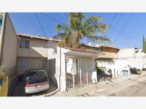 Casa en venta en Altamira, Tonalá — foto 3 de 7