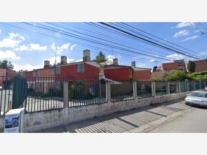 Departamento en venta en Bosques de la Hacienda 1a Sección, Cuautitlán Izcalli — foto 3 de 7