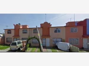 Casa en venta en Cofradía de San Miguel, Cuautitlán Izcalli — foto 2 de 13