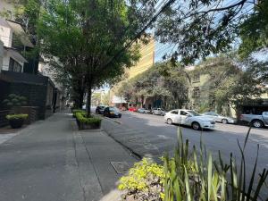Departamento en venta en Cuauhtemoc, Cuauhtémoc — foto 2 de 16