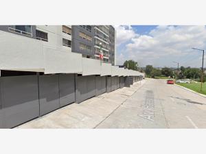 Departamento en venta en Hacienda del Parque, Cuautitlán Izcalli — foto 3 de 5