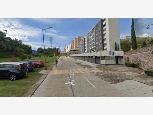 Departamento en venta en Hacienda del Parque, Cuautitlán Izcalli — foto 2 de 5