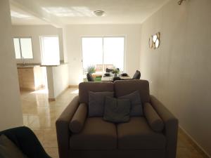 Casa en venta en Nuevo León, Cuautlancingo — foto 3 de 37