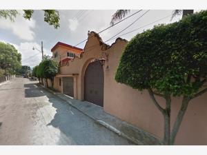 Casa en venta en Jardines de Delicias, Cuernavaca — foto 2 de 7