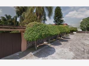 Casa en venta en Jardines de Delicias, Cuernavaca — foto 3 de 7