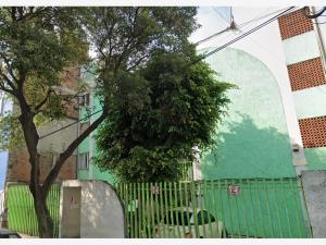 Casa en venta en Tlaxpana, Miguel Hidalgo — foto 3 de 6