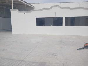 Bodega en renta en Ciudad Industrial, Torreón — foto 3 de 13