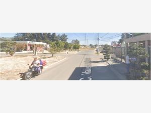 Casa en venta en Valle de las Flores, Tlajomulco de Zúñiga — foto 2 de 4