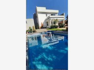 Casa en venta en Yecapixtla, Yecapixtla — foto 2 de 19