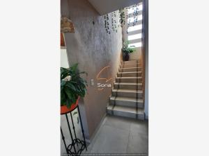 Casa en venta en Yecapixtla, Yecapixtla — foto 3 de 19