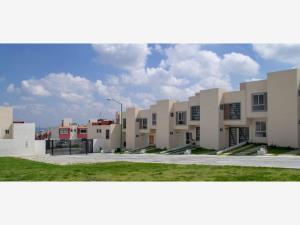 Departamento en venta en San Juan de las Huertas, Zinacantepec — foto 2 de 5