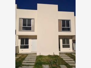 Departamento en venta en San Juan de las Huertas, Zinacantepec — foto 3 de 5