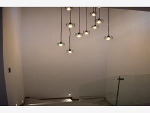 Casa en venta en Arbolada Bosques de Santa Anita, Tlajomulco de Zúñiga — foto 3 de 14
