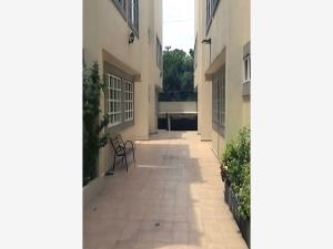 Casa en venta en Lindavista Norte, Gustavo A. Madero — foto 2 de 10