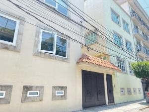 Casa en venta en Lindavista Norte, Gustavo A. Madero — foto 3 de 10