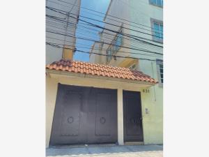 Casa en Lindavista Norte, Gustavo A. Madero, Ciudad de México