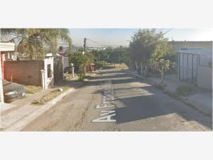 Casa en venta en Hacienda Santa Fe, Tlajomulco de Zúñiga — foto 2 de 4