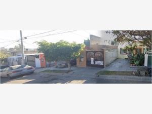 Casa en venta en Hacienda Santa Fe, Tlajomulco de Zúñiga — foto 3 de 4