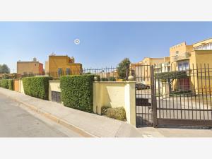 Departamento en venta en Santiago Teyahualco, Tultepec — foto 3 de 7
