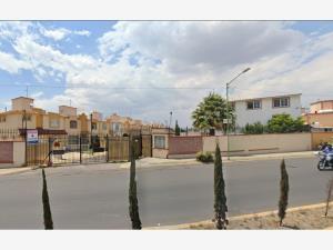 Casa en venta en Las Américas, Ecatepec de Morelos — foto 3 de 13