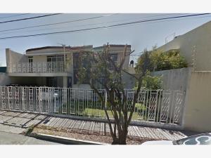 Casa en Los Bosques, Aguascalientes, Aguascalientes