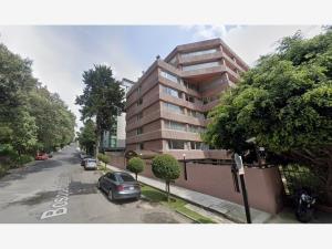 Departamento en venta en Bosques de las Lomas, Cuajimalpa de Morelos — foto 2 de 5