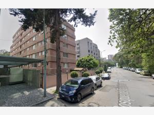 Departamento en venta en Bosques de las Lomas, Cuajimalpa de Morelos — foto 3 de 5